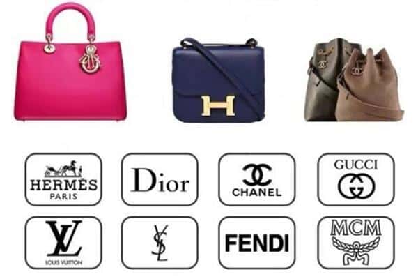 吉林市桦甸回收名包